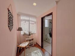 Loyang Villas (D17), Terrace #576356131